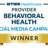 winner