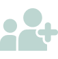 staff