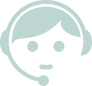 expanded services