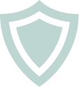 shield