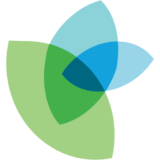 caya collaborative care