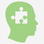 intellectual disabilities