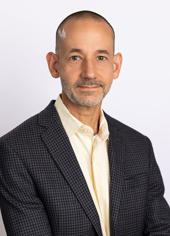 Brad Schnieder